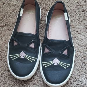Kate Spade Keds